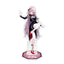 (Pre-Order) Hatsune Miku - 39Culture 2023 Extra Cosplay - Acrylic Stand