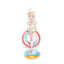 (Pre-Order) Hatsune Miku - 39Culture 2024 FES - Acrylic Stand