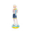 (Pre-Order) Hatsune Miku - 39Culture 2024 FES - Acrylic Stand