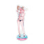 (Pre-Order) Hatsune Miku - 39Culture 2024 FES - Acrylic Stand