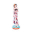 (Pre-Order) Hatsune Miku - 39Culture 2024 FES - Acrylic Stand