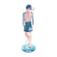 (Pre-Order) Hatsune Miku - 39Culture 2024 FES - Acrylic Stand