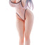 Sonico - Dream Tech - White Swimsuit Style - 1/7 Scale Figure