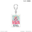 Hololive x HoneyWorks Acrylic Keychain