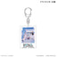 Hololive x HoneyWorks Acrylic Keychain