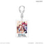 Hololive x HoneyWorks Acrylic Keychain