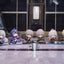 Honkai: Star Rail - Deformed Figure -Time of Departure - Mini Figure