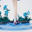 (Pre-Order) Genshin Impact Figure - Kamisato Ayaka - Shirasagi Hyouka Ver. - 1/7 Scale Figure