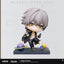 Honkai: Star Rail - Deformed Figure -Time of Departure - Mini Figure