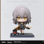 Honkai: Star Rail - Deformed Figure -Time of Departure - Mini Figure