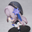 (Pre-Order) Honkai: Star Rail - Happy Pirouette: Herta - Mini Figure