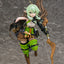(Pre-Order) Goblin Slayer - Yousei Yunde - 1/7 Scale Figure (Phat Company)