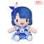 (Pre-Order) "Project SEKAI Colorful Stage! feat. Hatsune Miku" Fuwa Petit Plush -Let's RE:START From Here!- M