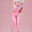 (Pre-Order) Illustration Hobby Sakura Super Bunny - 1/6 Scale Figure