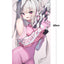 (Pre-Order) Illustration Hobby Sakura Super Bunny - 1/6 Scale Figure