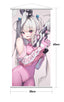 (Pre-Order) Illustration Hobby Sakura Super Bunny - 1/6 Scale Figure