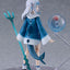 (Pre-Order) Hololive Production - Gawr Gura - figma Figure