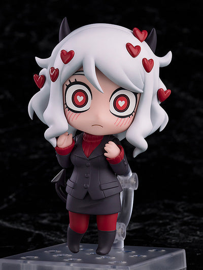 Helltaker - Modeus - Nendoroid Figure (#2096)