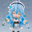 (Pre-Order) Hololive - Daifuku - Yukihana Lamy - Nendoroid Figure (#2115)