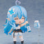 (Pre-Order) Hololive - Daifuku - Yukihana Lamy - Nendoroid Figure (#2115)