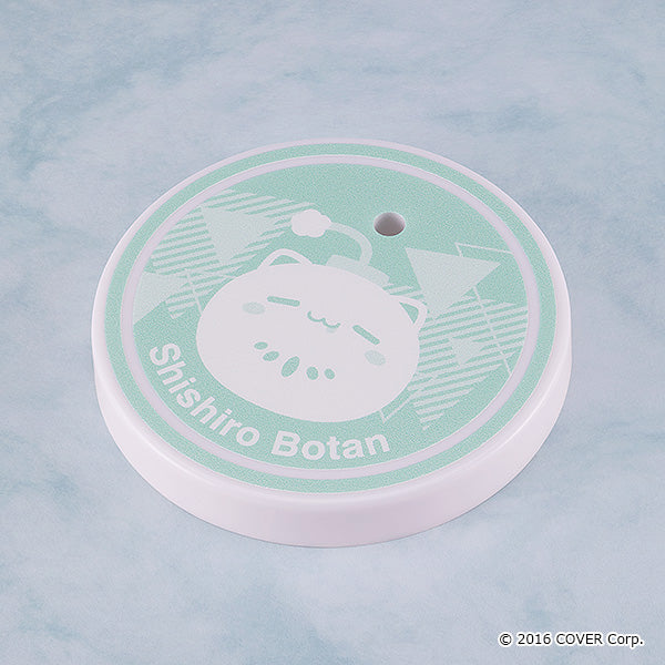 Hololive - Shishiro Botan - SSRB - Nendoroid Figure (#2114)