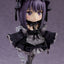 (Pre-Order) My Dress-Up Darling - Kitagawa Marin - Nendoroid Doll Figure - Kuroe Shizuku Cosplay by Marin