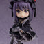 (Pre-Order) My Dress-Up Darling - Kitagawa Marin - Nendoroid Doll Figure - Kuroe Shizuku Cosplay by Marin