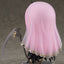 Hololive - Mori Calliope - Nendoroid Figure (#2118)