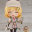 (Pre-Order) Nendoroid Figure - Hololive Production - Watson Amelia