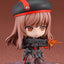(Pre-Order) Nendoroid Figure - "Goddess of Victory: Nikke" Rapi