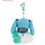(Pre-Order) Hatsune Miku - Hatsune Miku Plushie Reusable Bag