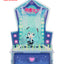 (Pre-Order) Hatsune Miku - Hatsune Miku Acrylic Diorama Case Set