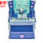 (Pre-Order) Hatsune Miku - Hatsune Miku Acrylic Diorama Case Set