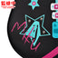 (Pre-Order) Hatsune Miku - Guitar-Shaped Shoulder Bag