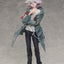 (Pre-Order) "Danganronpa 2: Goodbye Despair" x Kei Mochizuki - Komaeda Nagito - Scale Figure