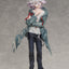 (Pre-Order) "Danganronpa 2: Goodbye Despair" x Kei Mochizuki - Komaeda Nagito - Scale Figure