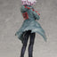 (Pre-Order) "Danganronpa 2: Goodbye Despair" x Kei Mochizuki - Komaeda Nagito - Scale Figure