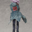 (Pre-Order) "Danganronpa 2: Goodbye Despair" x Kei Mochizuki - Komaeda Nagito - Scale Figure