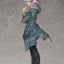 (Pre-Order) "Danganronpa 2: Goodbye Despair" x Kei Mochizuki - Komaeda Nagito - Scale Figure