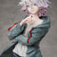 (Pre-Order) "Danganronpa 2: Goodbye Despair" x Kei Mochizuki - Komaeda Nagito - Scale Figure