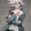 (Pre-Order) "Danganronpa 2: Goodbye Despair" x Kei Mochizuki - Komaeda Nagito - Scale Figure