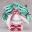 Hatsune Miku - 1/7 Scale Figure - 15th Anniversary Ver.