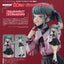 Hatsune Miku - Pop Up Parade Figure - The Vampire Ver., L