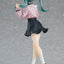 Hatsune Miku - Pop Up Parade Figure - The Vampire Ver., L