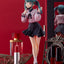 Hatsune Miku - Pop Up Parade Figure - The Vampire Ver., L