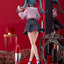 Hatsune Miku - Pop Up Parade Figure - The Vampire Ver., L