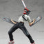 Chainsaw Man - Chainsaw Man - Pop Up Parade Figure