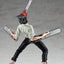 Chainsaw Man - Chainsaw Man - Pop Up Parade Figure