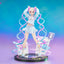 (Pre-Order) "NEEDY GIRL OVERDOSE" OMGkawaiiAngel