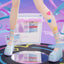 (Pre-Order) "NEEDY GIRL OVERDOSE" OMGkawaiiAngel